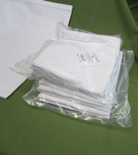 5er pack vorbinder - pack,