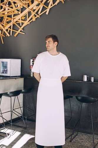 Link kitchen wear - link,