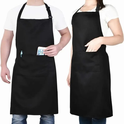 Unisex gastro schürze - unisex,
