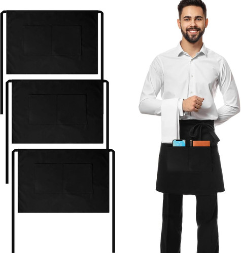Lpzmpz stück vorbinder - 3,