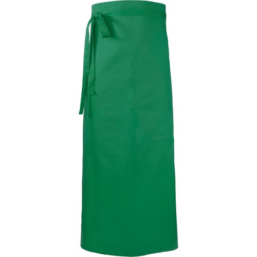 Vorbinder bistroschürze - vorbinder,