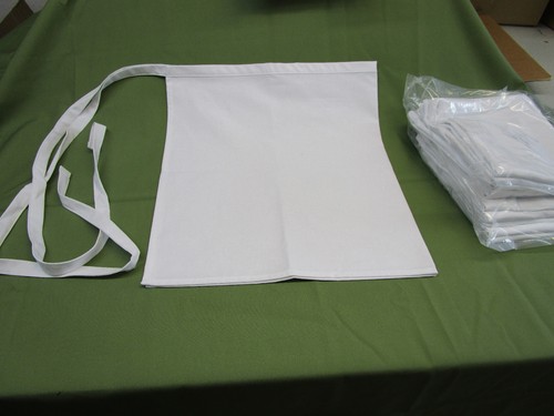 5er pack vorbinder - pack,