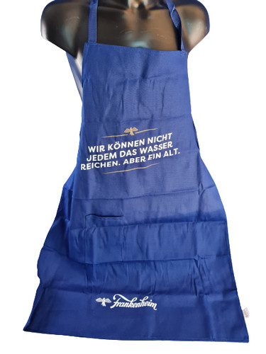 Frankenheim bier - frankenheim,