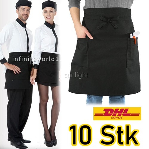 10x schwarz vorbinder - 10x,