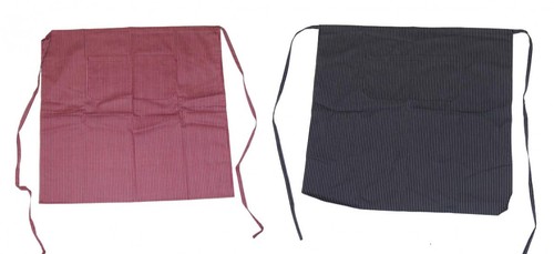 Vorbinder schürze - vorbinder,