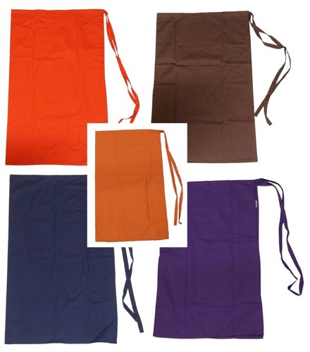 Vorbinder schürze - vorbinder,