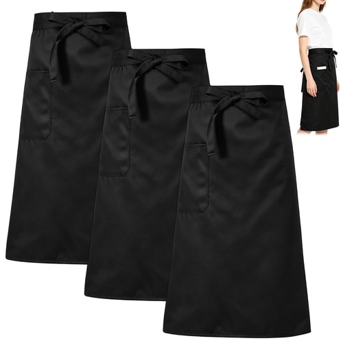 Vorbinder schürze - vorbinder,