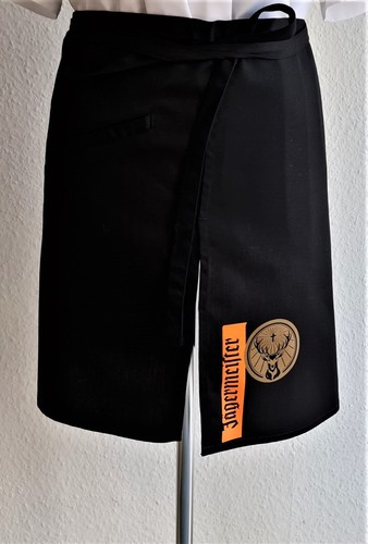 Jägermeister likör - jägermeister,