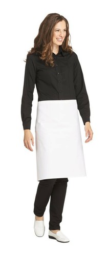 W02 542 vorbinder kochschürze - vorbinder,