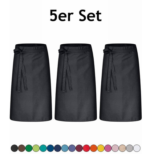 Premium vorbinder 100x80cm - premium,