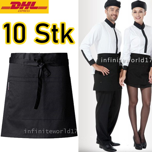 Dhl stk vorbinder schürze - dhl-10,