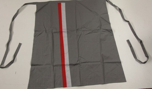 Vorbinder schürze - vorbinder,