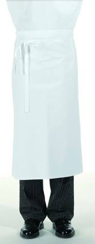 W02 114 vorbinder schürze - w02/114,